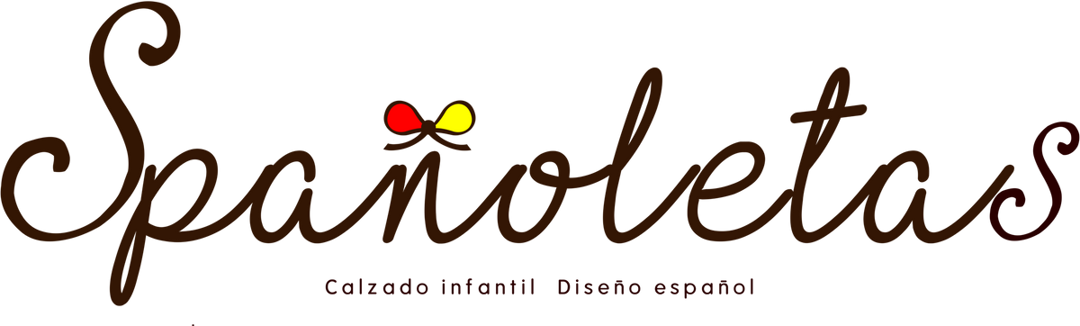 Site de online calçado infantil barato