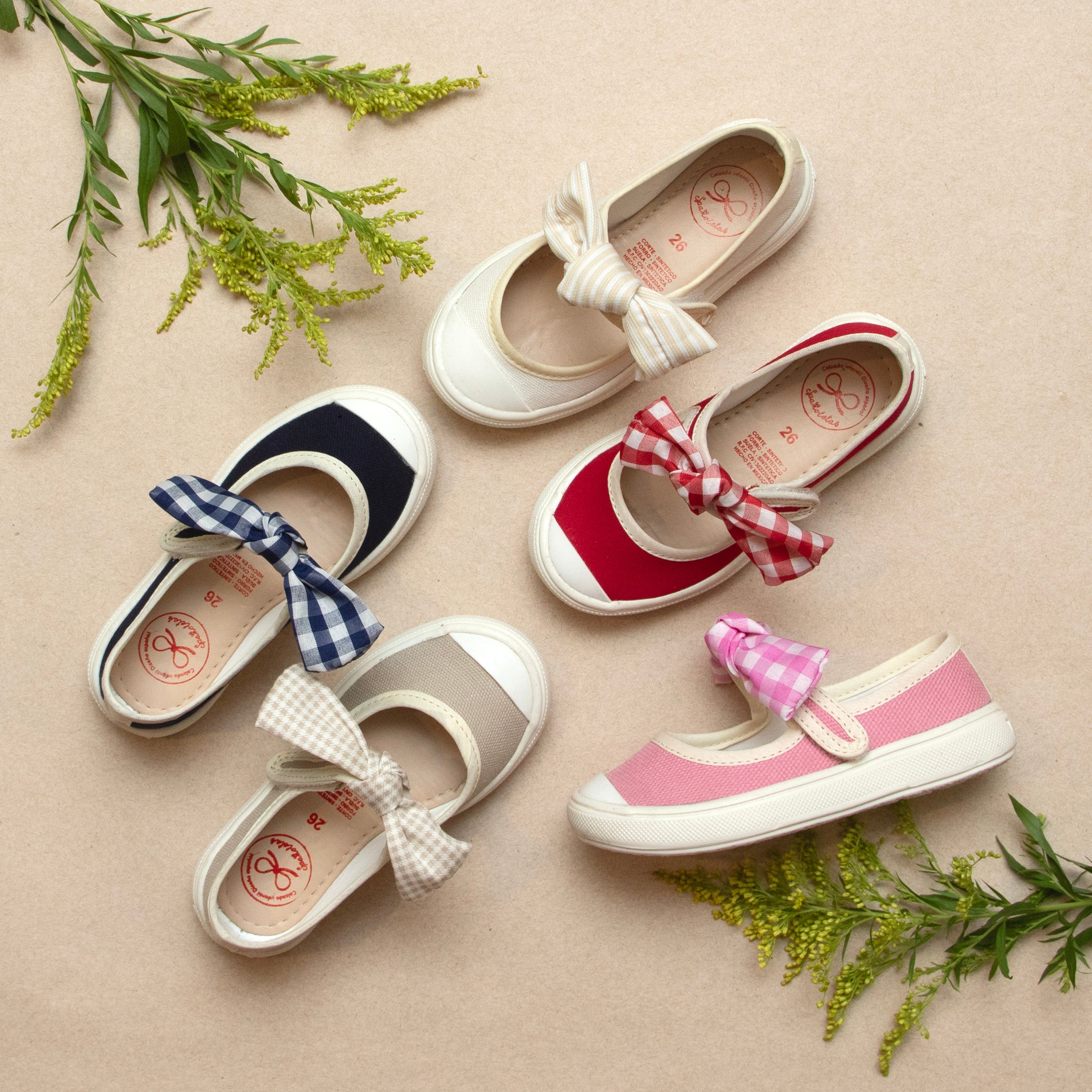 Sapato infantil barato best sale atacado