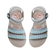 Gris Pastel