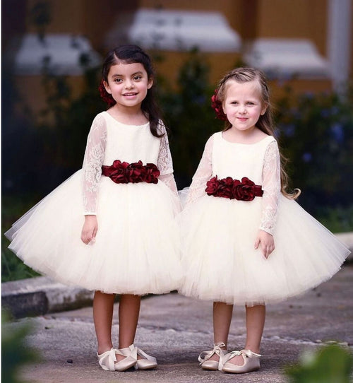 Zapato Ceremonia Clásica niña catálogo – Primera Comunión, pajes y eventos – Spañoletas México