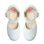 Blanco