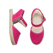 Fucsia