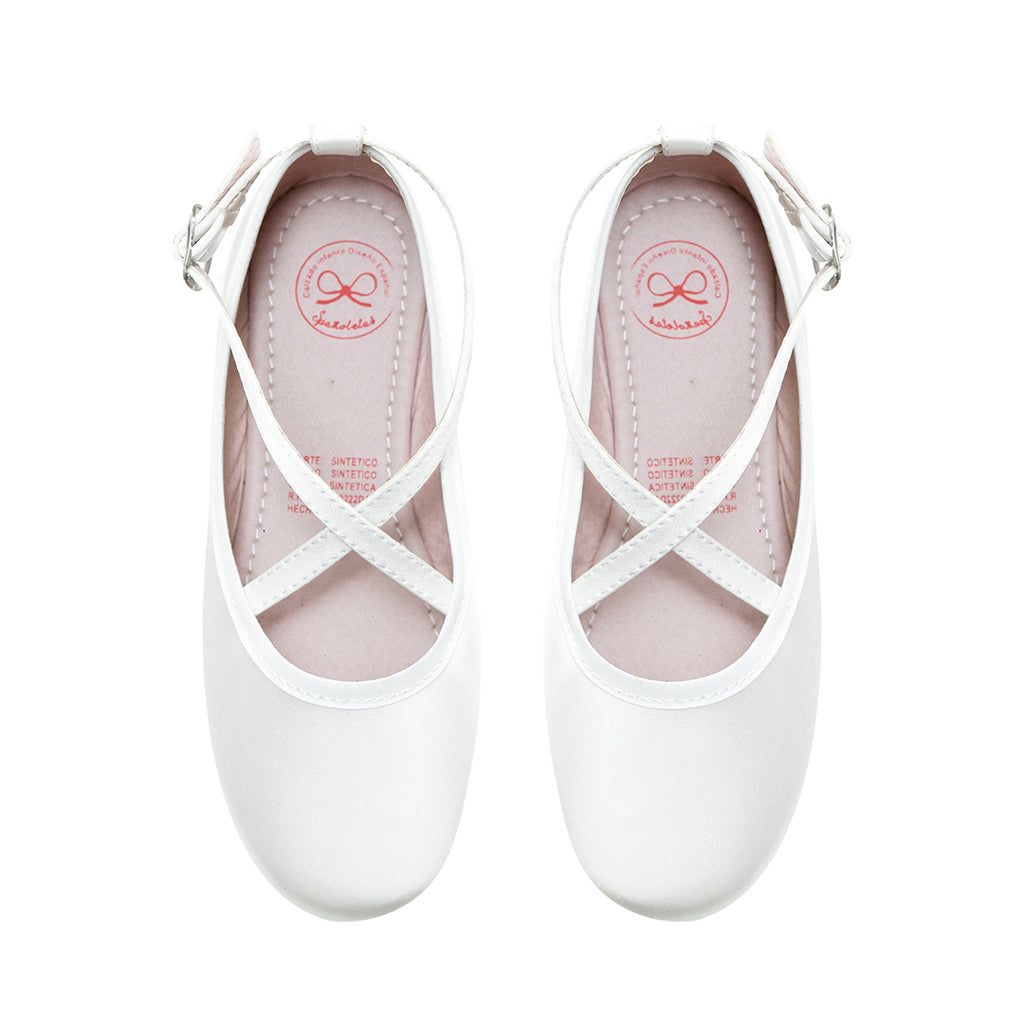 Ceremonia Cross New In!