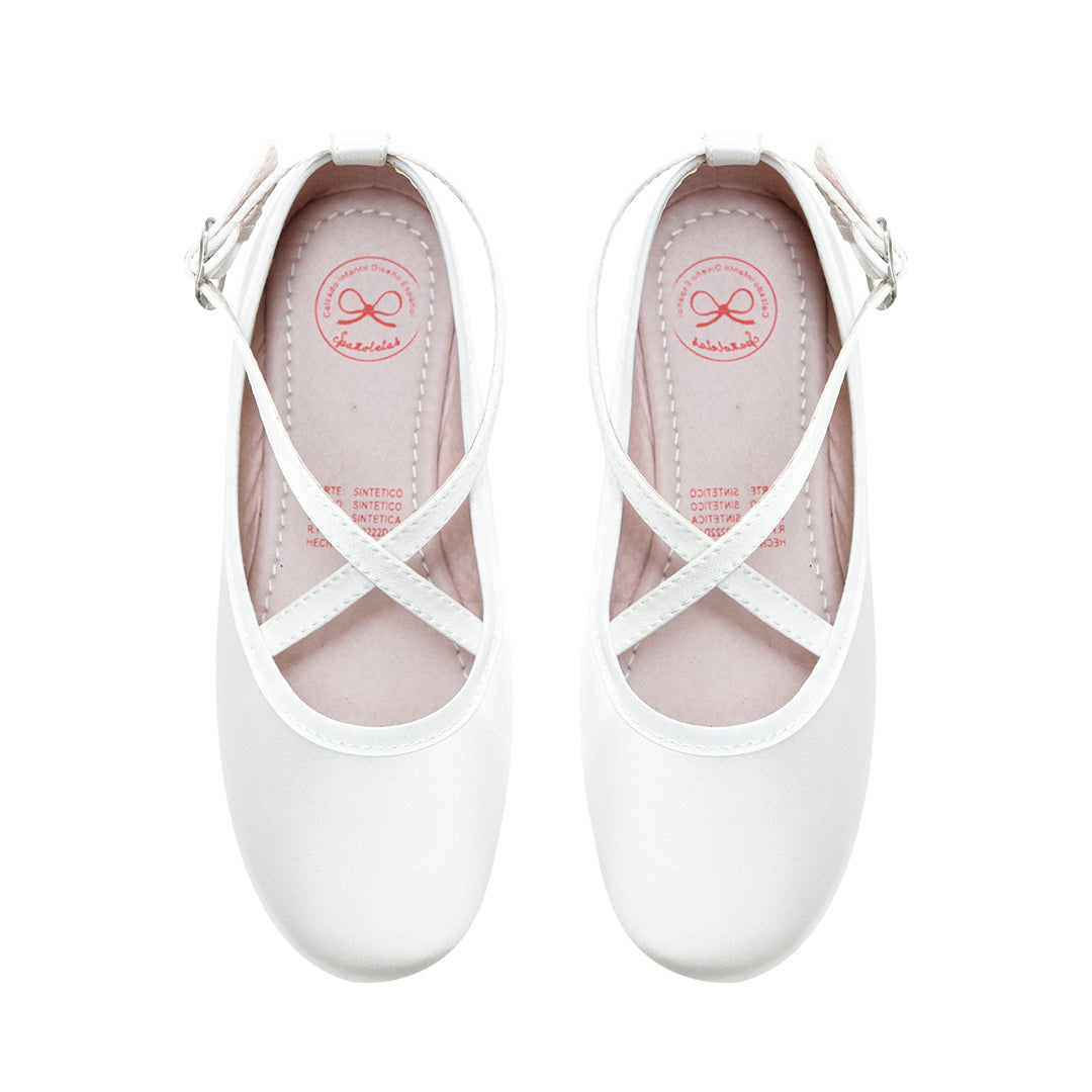 Ceremonia Cross New In!