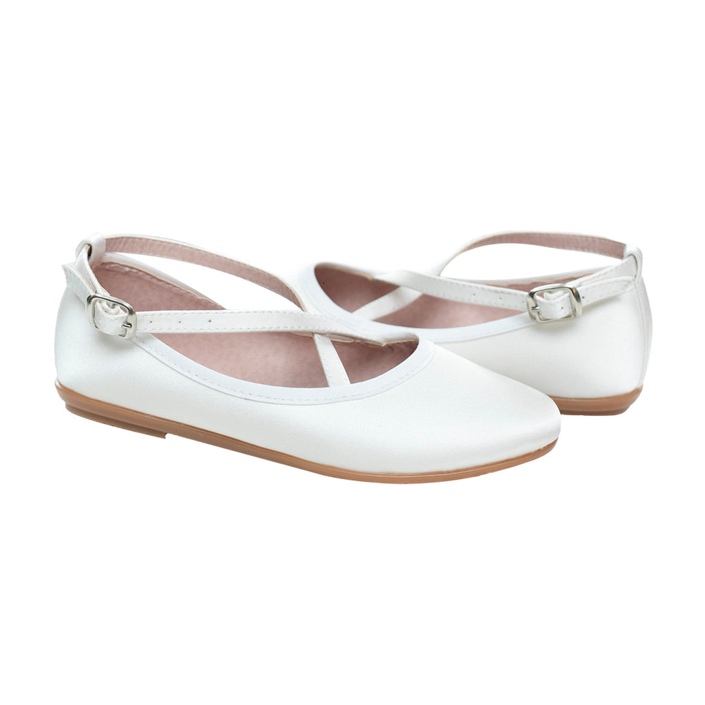 Ceremonia Cross New In!