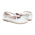 Ceremonia Cross New In!