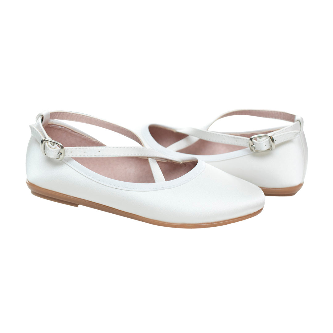 Ceremonia Cross New In!