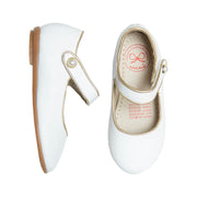 Blanco