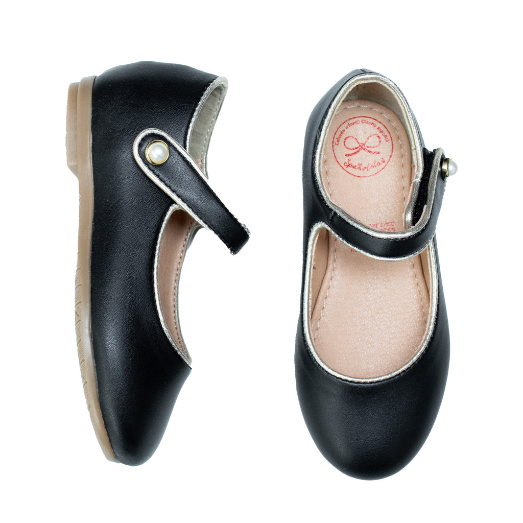 Delux Blanco y Negro NEW!