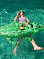 Sandalia Pop niña estilo – calzado infantil español verano – Spañoletas México