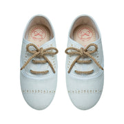 Blanco