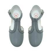 Gris
