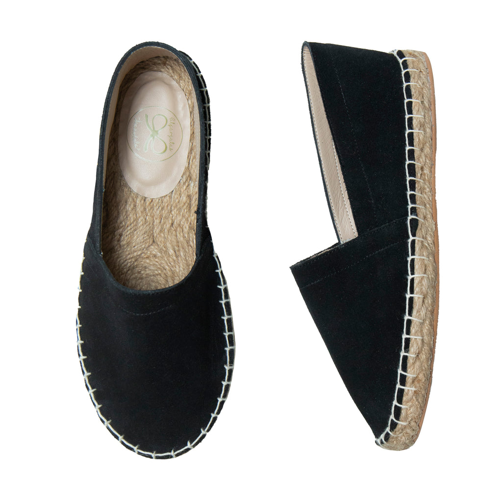 Alpargata Madrid Ultimas Tallas!!