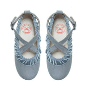 Gris