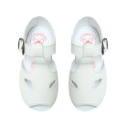 Blanco