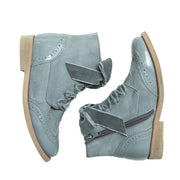 Gris