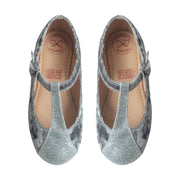 Gris