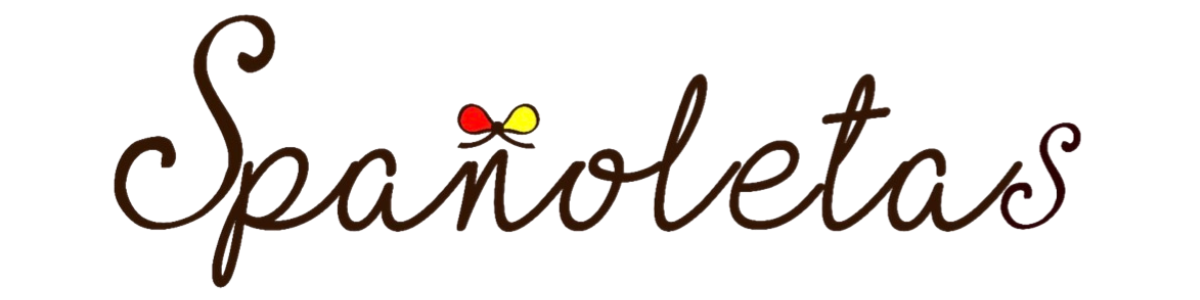 Spañoletas Mexico
