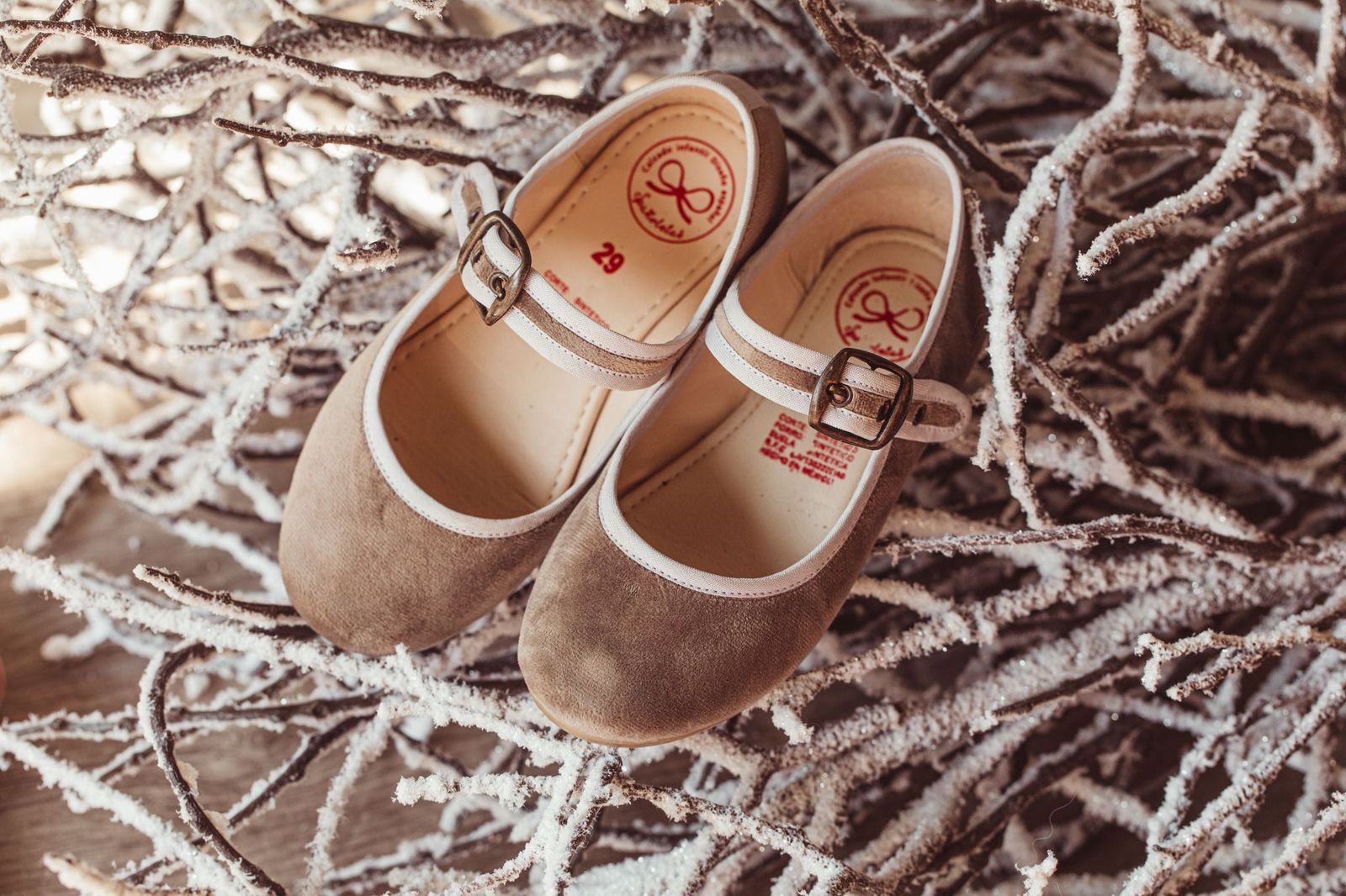 Zapatos Colegiales Angelitos Classical School Ballerina Mod.462,National Colegiales Niña