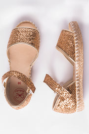 Oro